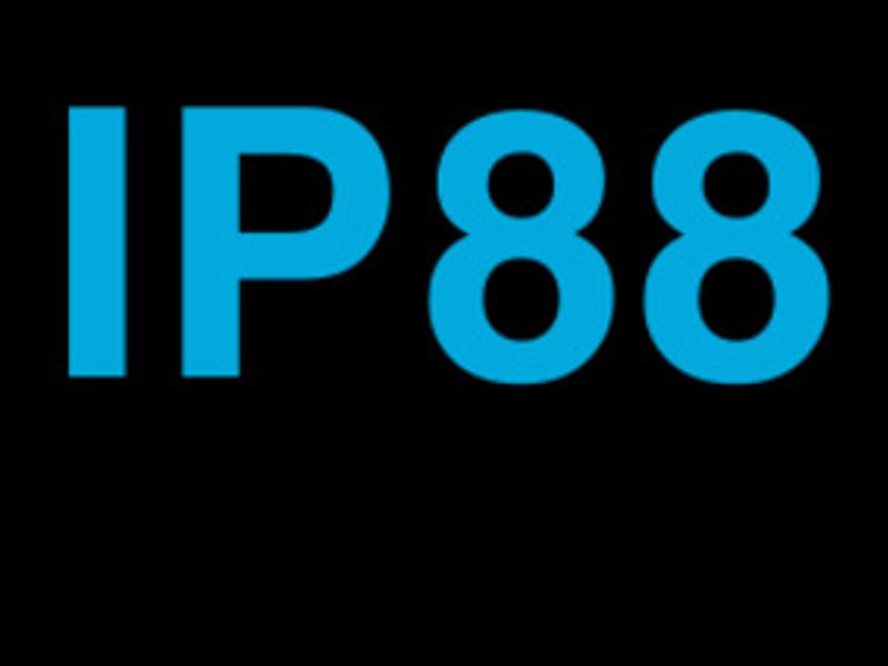 ip88link