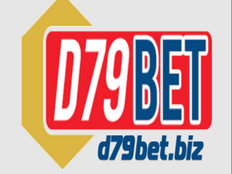 d79betbiz