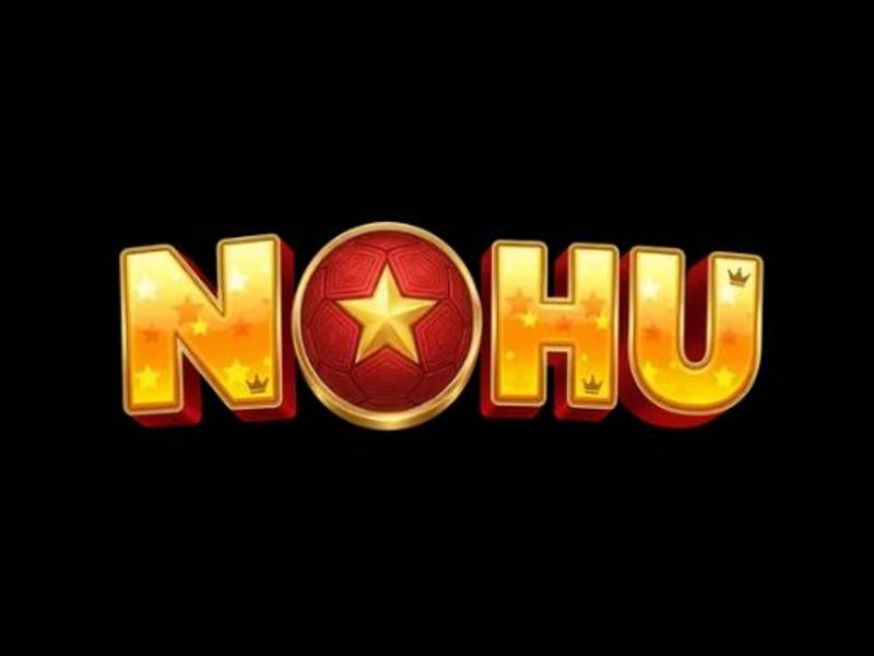 Nohu901live