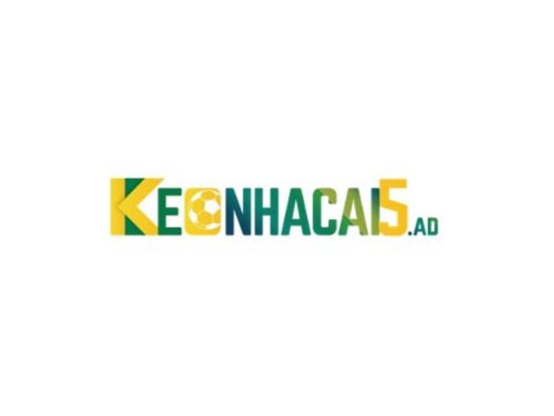 keonhacai5ad