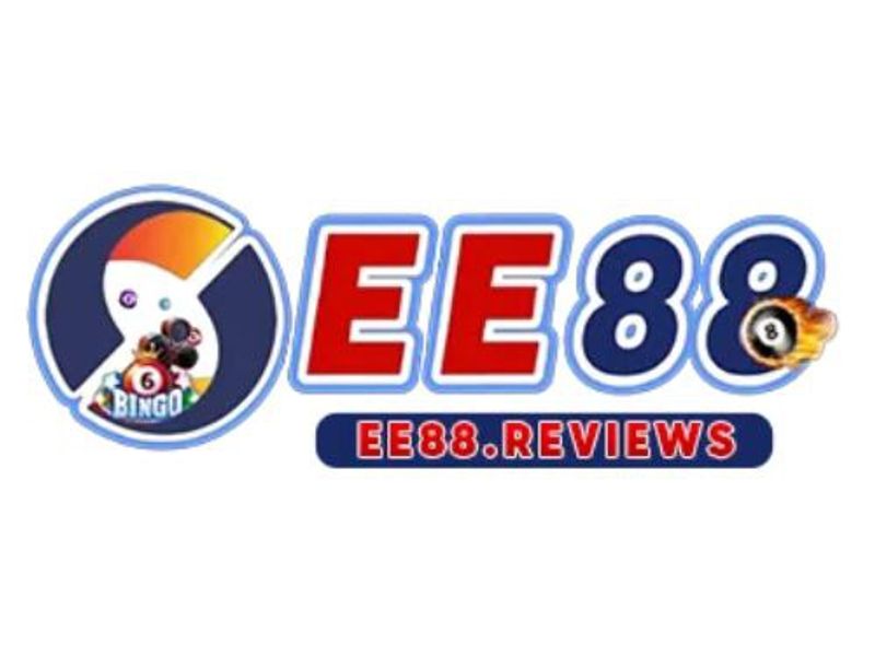 ee88reviews