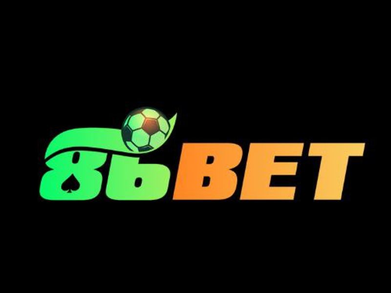 86betukcom