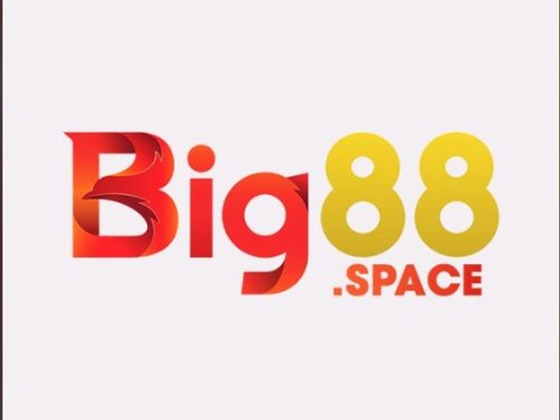big88space