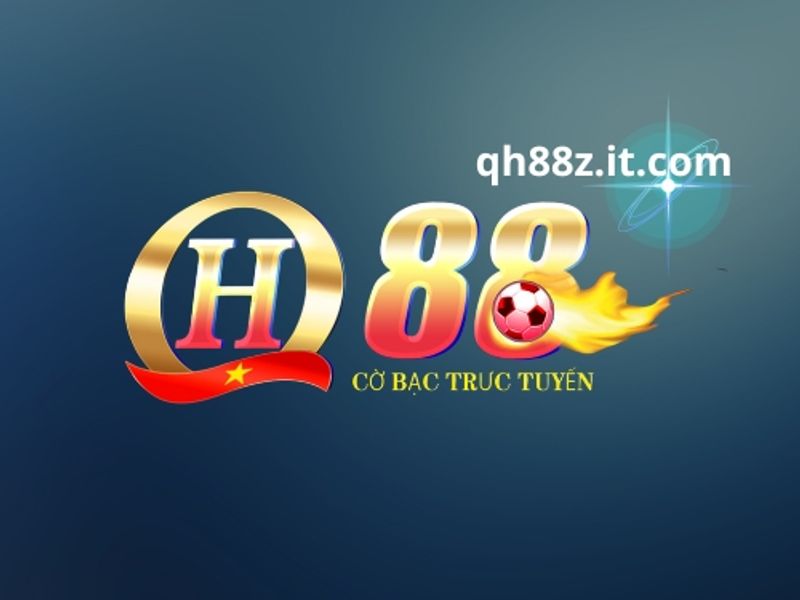 qh88zitcom1