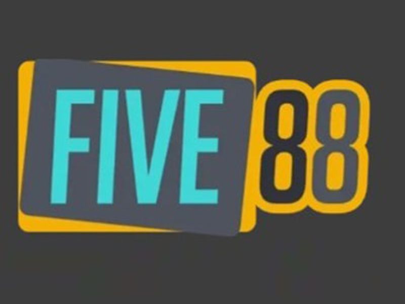 five888com1