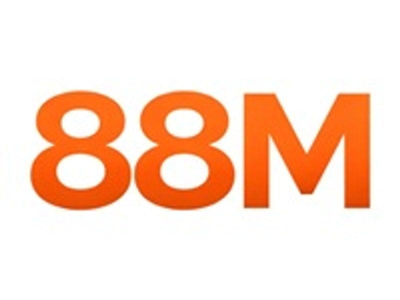 88maeorg