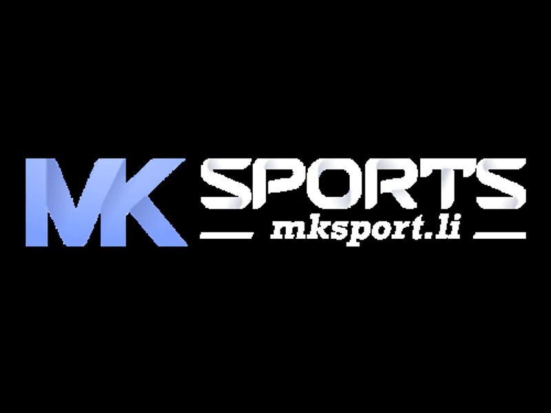 MKSPORT