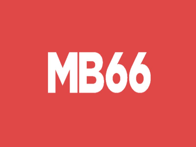 mb66band