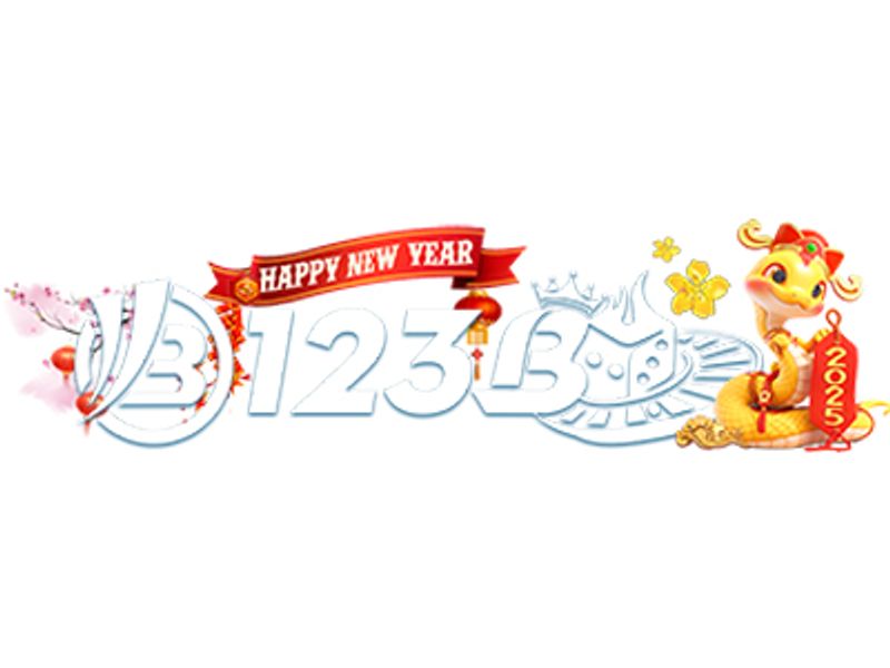 123bzonecom
