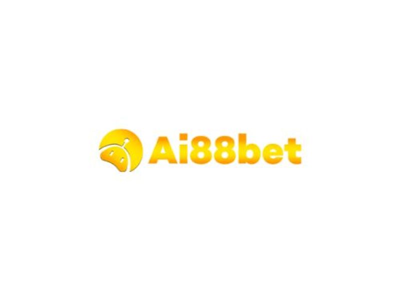 ai88bet