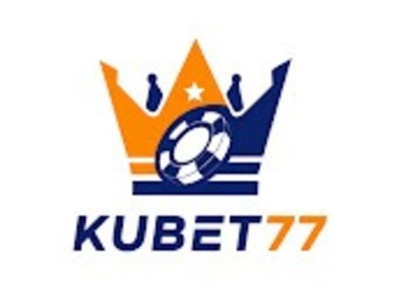 kubet77vipbet