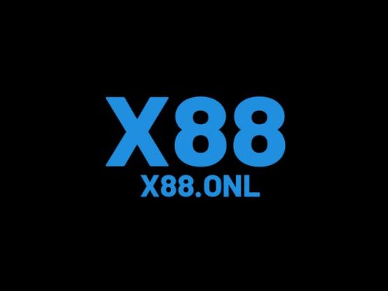 x88onl1