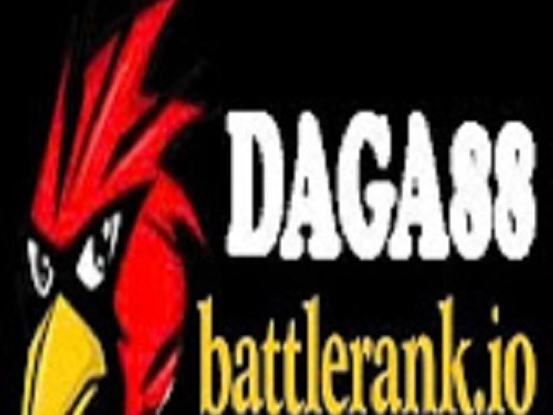 daga88battl