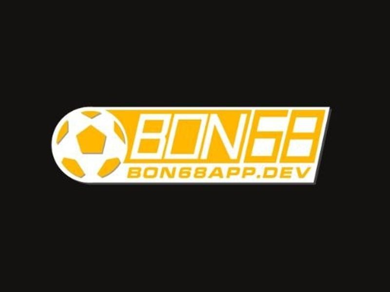 bon68app