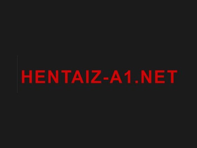 hentaiza1net
