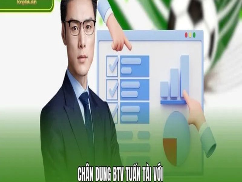 btvtuantai