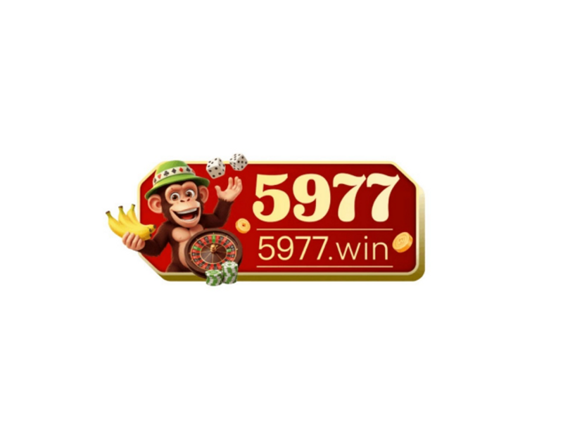 5977WIN