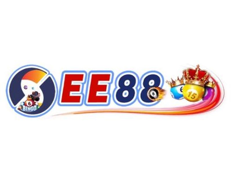ee88life1