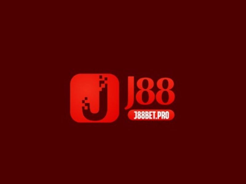 j88casino1vn