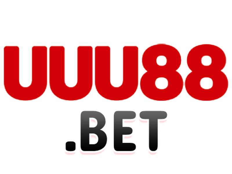 uuu88bet