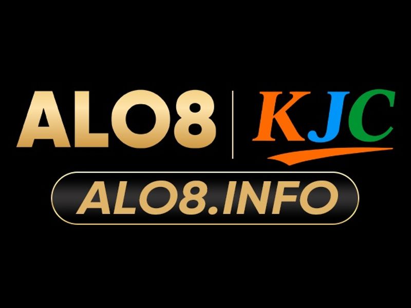 alo8info