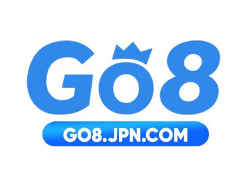 go8jpncom