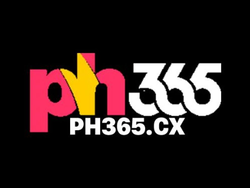 ph365cx
