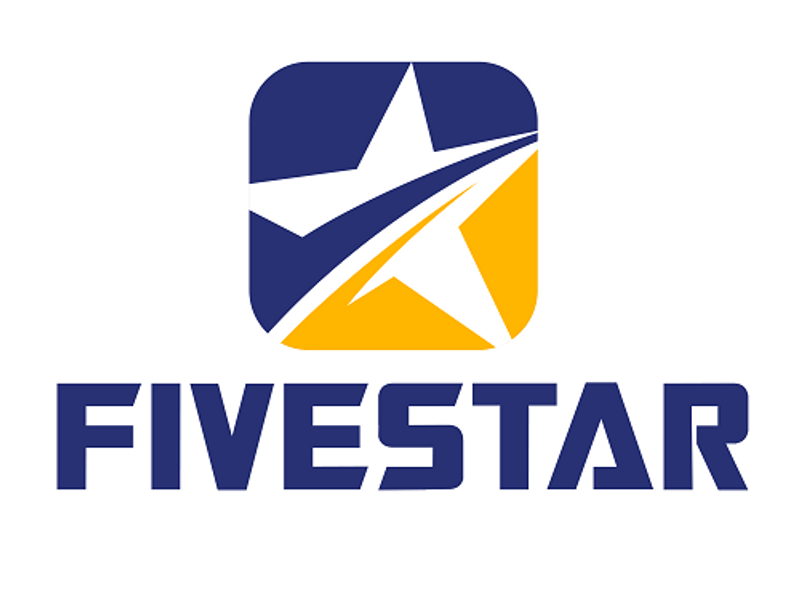 fivestarvietnam