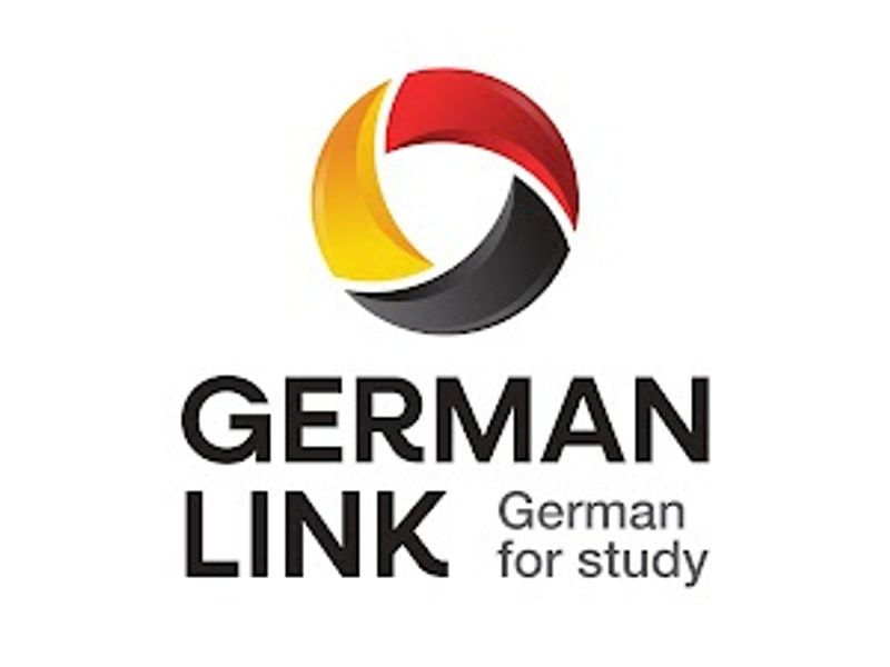 mktgermanlink