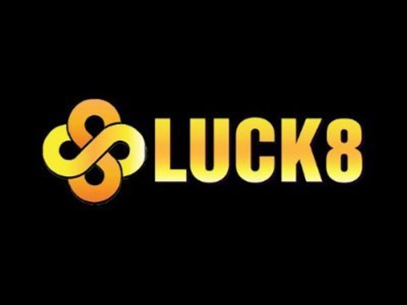 luck8soo
