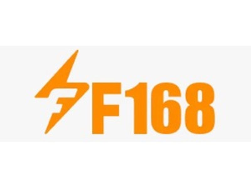 f168vet1