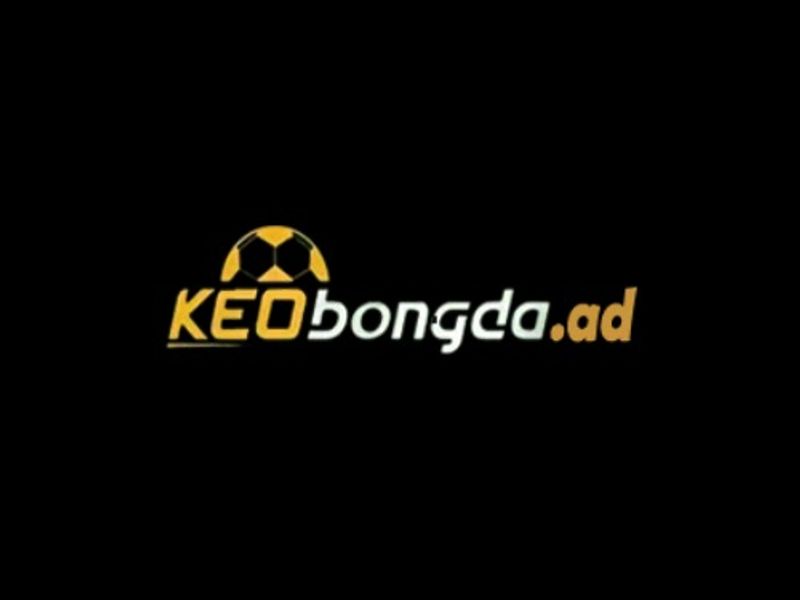 Keobongdaad