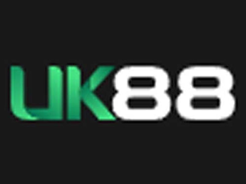 uk88works