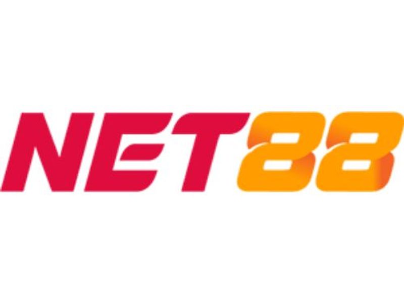 net88linknet