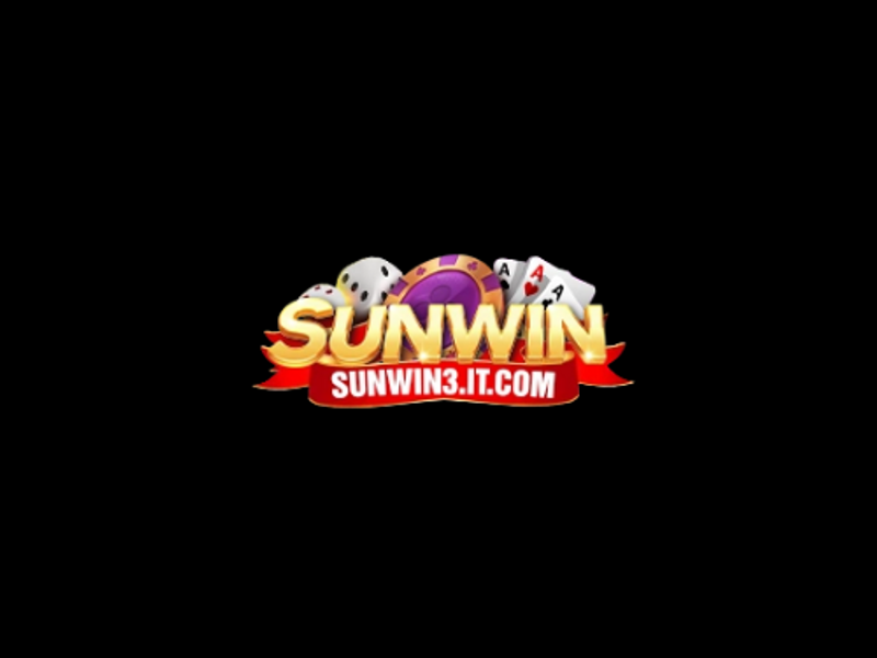 sunwin3itcom