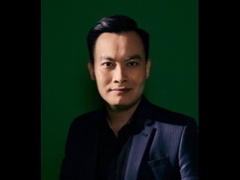 cacuoctacgiathanhphongalex