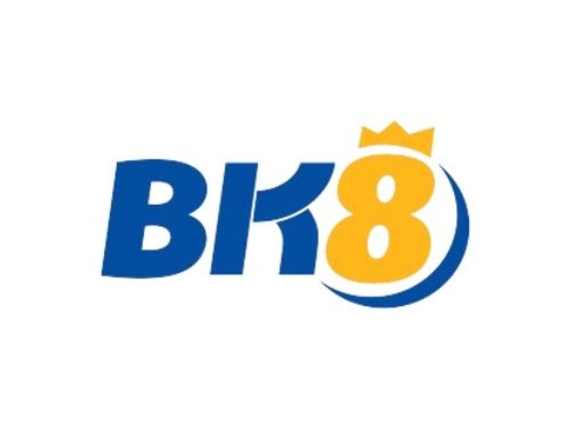 bk8inexpress