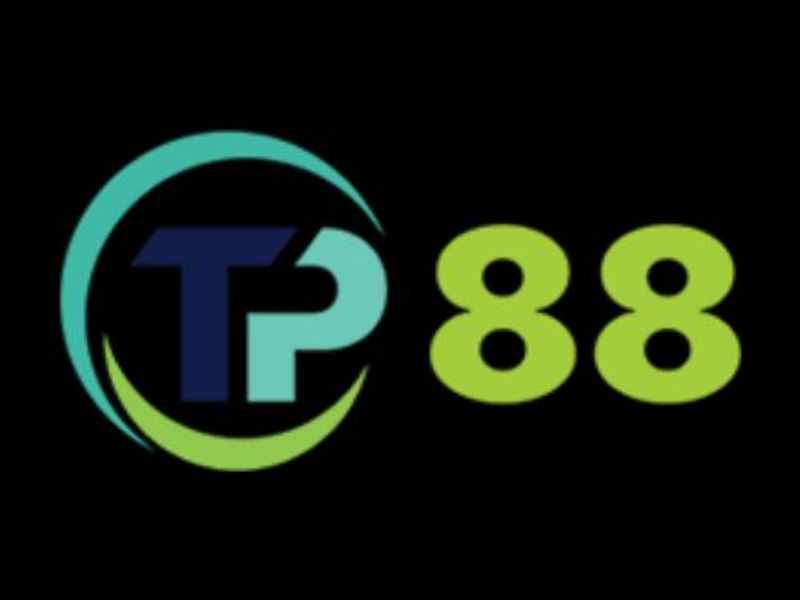 tp888art
