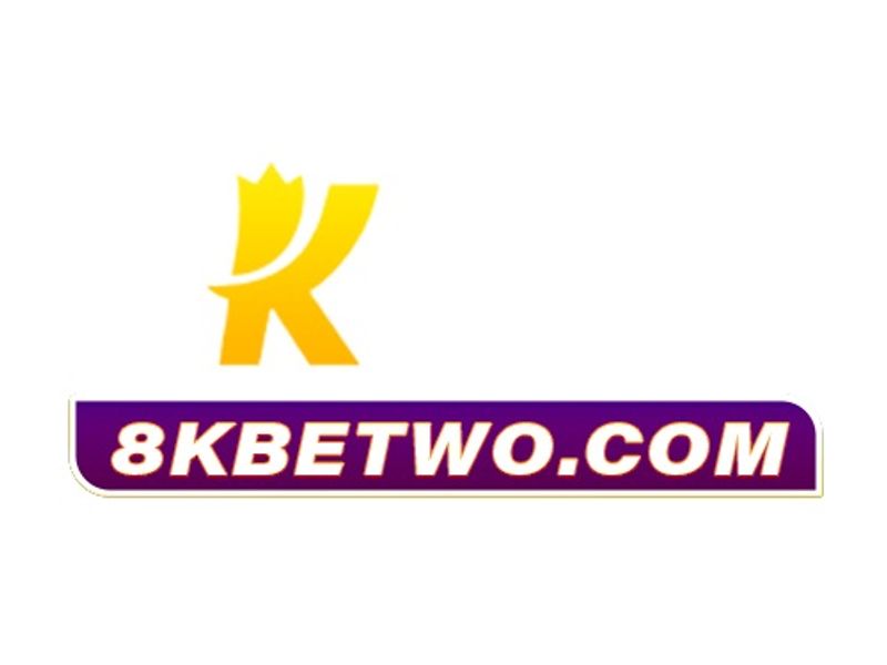 8kbetwocom