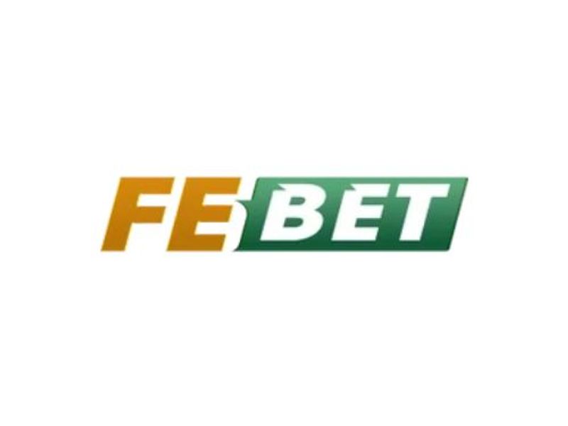 febetuknet