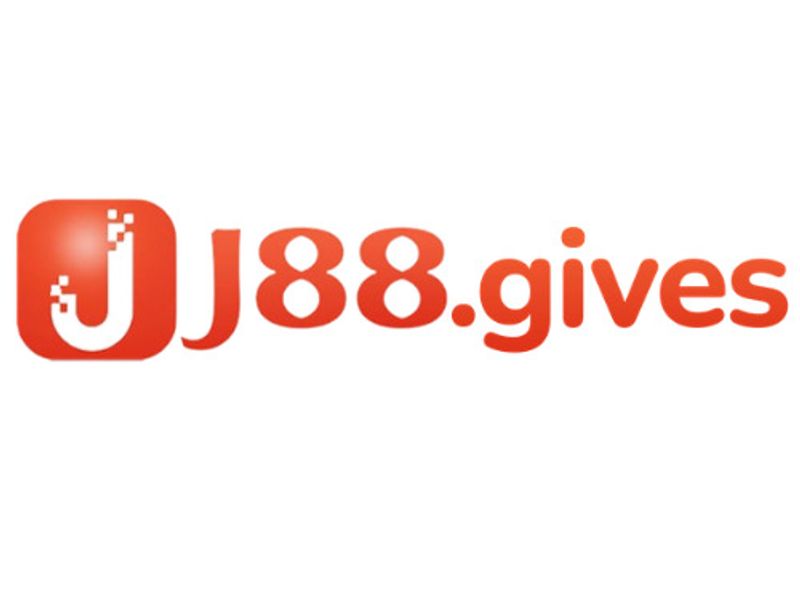 j88gives