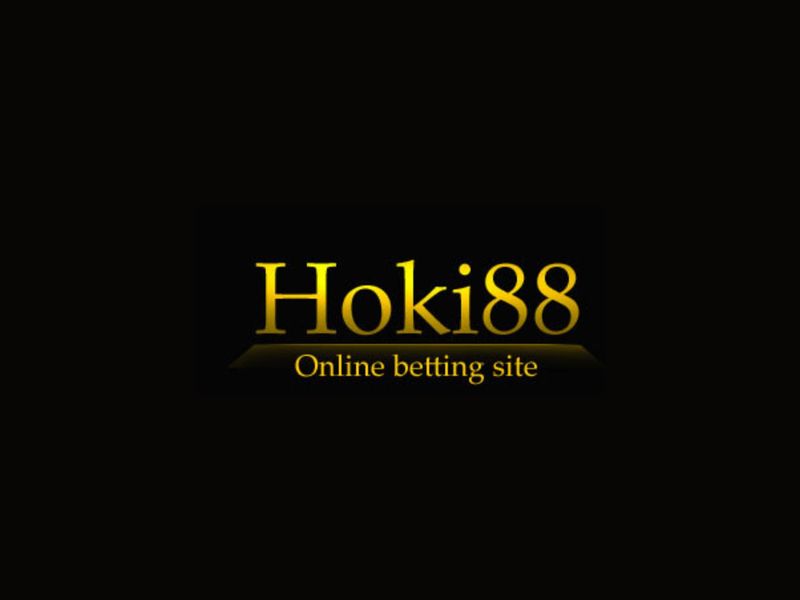 Hoki88app1
