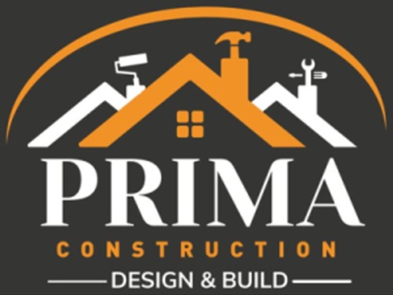 primaconstructionltd1
