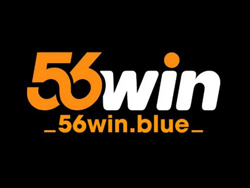 56winblue