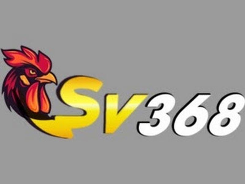 sv358cart