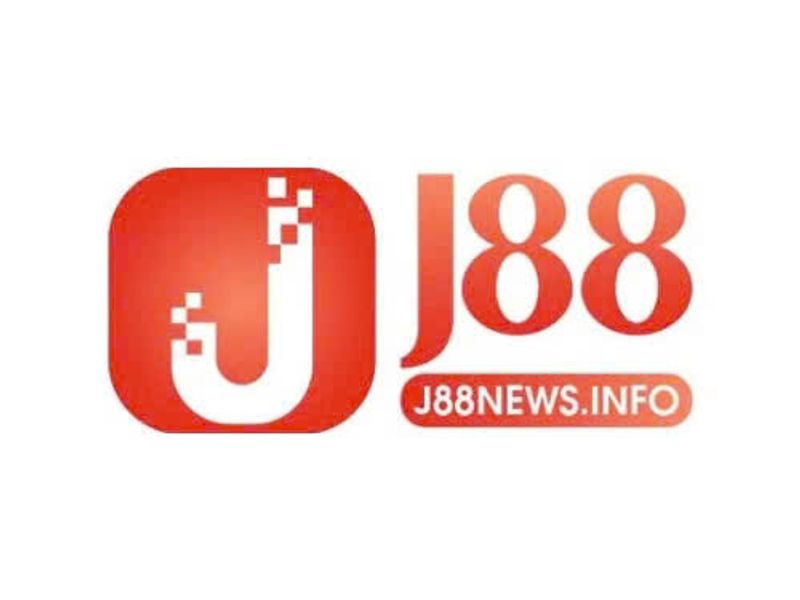 j88newsinfo
