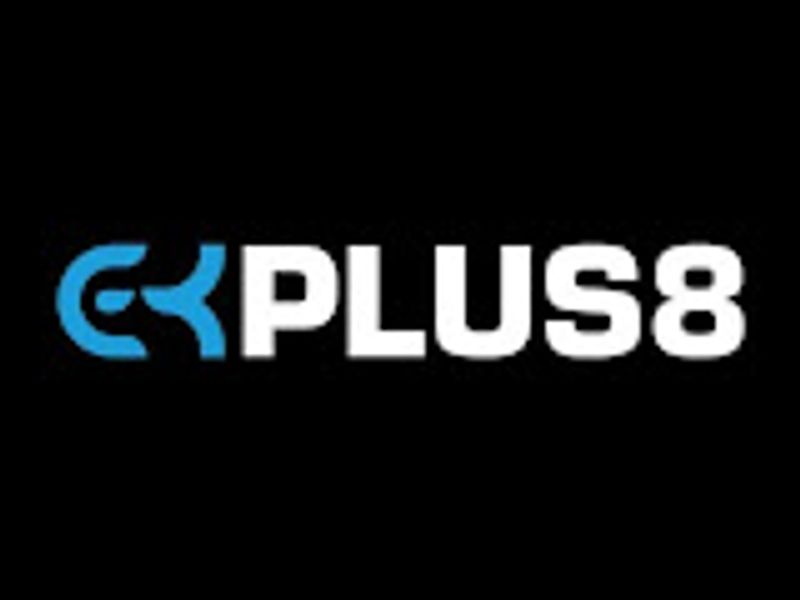ekplus8pro