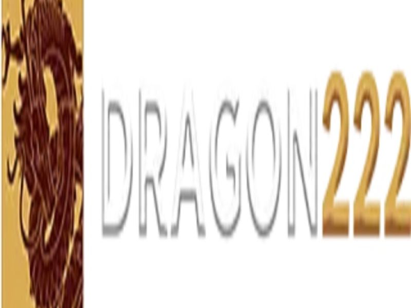 dragon222dev
