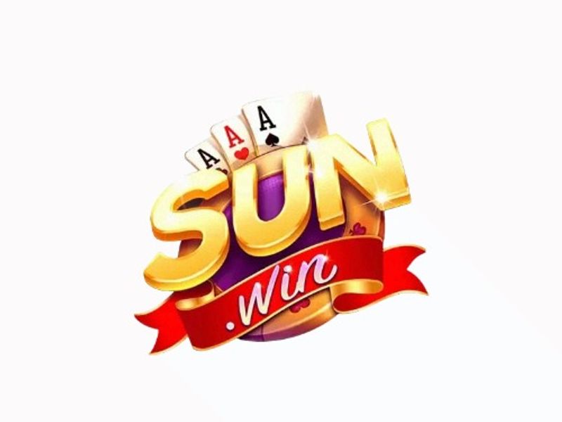 sunwinntcom