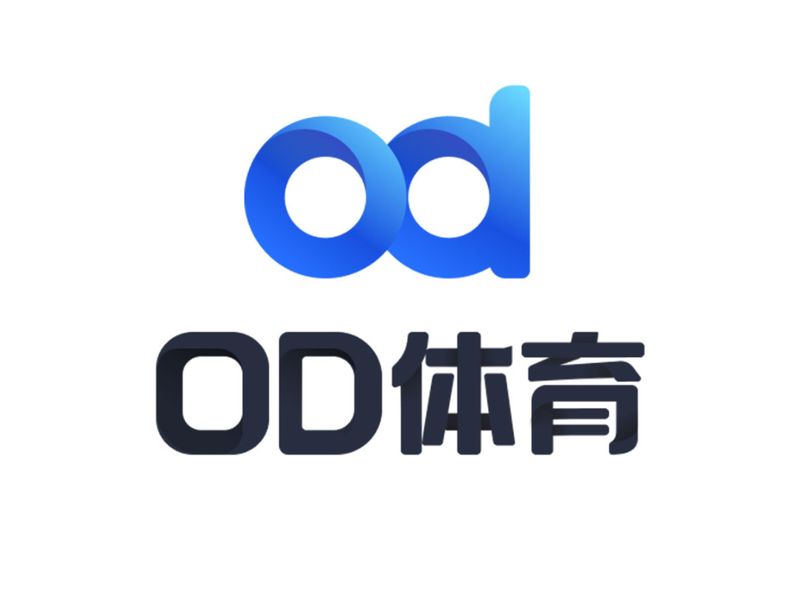 odsportorg